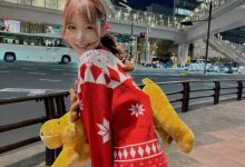 收到死亡威胁后⋯桃乃木かな(桃乃木香奈)的活动有状况吗?-博狗扑克 蜗牛扑克 德州扑克跟我学