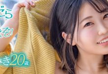 早坂みき(早坂瑞希，Hayasaka-Miki)出道作品MOGI-036介绍及封面预览-博狗扑克 蜗牛扑克 德州扑克跟我学