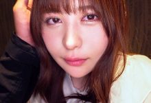 芹泽凪(芹沢なぎ)出道作品番号及封面，芹泽凪个人简介-博狗扑克 蜗牛扑克 德州扑克跟我学