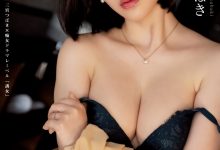 三宮つばき(三宫椿，Sannomiya-Tsubak)作品YUJ-010介绍及封面预览-博狗扑克 蜗牛扑克 德州扑克跟我学