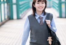 电击回归！曾是偶像也是大型专属女优的她被无码卖家捕获了！-博狗扑克 蜗牛扑克 德州扑克跟我学