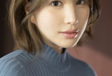 【蜗牛扑克】最强兵器?早坂ひめ(早坂姬)要在片商S1现身?-博狗扑克 蜗牛扑克 德州扑克跟我学