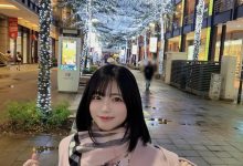 超爱大S版流星花园！洗衣店战神最喜欢的F4是？-博狗扑克 蜗牛扑克 德州扑克跟我学