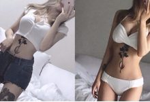 正妹「凶狠圓乳」朝店裡衝！不斷飄出陣陣「濃醇香」，讓人忍不住想嚐一口-博狗扑克 蜗牛扑克 德州扑克跟我学