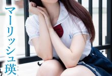 【蜗牛扑克】什么？混血美少女长浜みつり(长滨蜜璃)竟然有不为人知的过去！-博狗扑克 蜗牛扑克 德州扑克跟我学