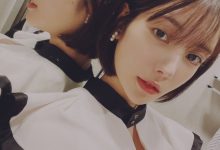 又清空X了!这次楓カレン(枫花恋)的理由是?-博狗扑克 蜗牛扑克 德州扑克跟我学