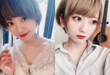 日本空靈歌姬「Kopi」動人嗓音彷彿能穿透靈魂 甜美長相更是讓人一眼愛上-博狗扑克 蜗牛扑克 德州扑克跟我学