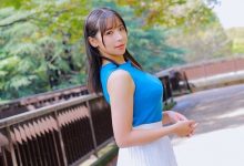 雪平美樱(雪平美桜)出道作品番号及封面,雪平美樱个人简介-博狗扑克 蜗牛扑克 德州扑克跟我学