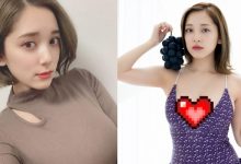 重量級女星「都丸紗也華」新作曝光!超兇狠「北半球」讓人捨不得移開視線-博狗扑克 蜗牛扑克 德州扑克跟我学