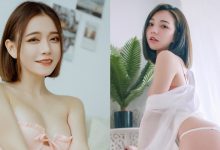 JVID 必看的 3 位「短髮女神」影片大特蒐,「國民女友、純欲公主」都上榜!-博狗扑克 蜗牛扑克 德州扑克跟我学