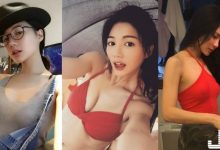 貼身小可愛煎餅好惹火!美乳形狀全露出!正妹害羞承認:「討厭穿內衣」…-博狗扑克 蜗牛扑克 德州扑克跟我学
