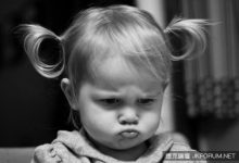 『說者無心 聽者有意』7張圖讓你了解話語解讀洛差多大-博狗扑克 蜗牛扑克 德州扑克跟我学