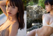 最美御宅族「鈴木聖」TSE出席確定！「G cup美乳」超出你的想像！-博狗扑克 蜗牛扑克 德州扑克跟我学