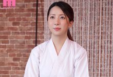 栗沢友梨奈(栗沢ゆりな)出道作品番号及封面,栗沢友梨奈个人简介-博狗扑克 蜗牛扑克 德州扑克跟我学