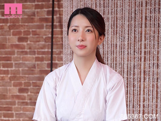 栗沢友梨奈(栗沢ゆりな)出道作品番号及封面，栗沢友梨奈个人简介