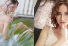 微嫩乳逆襲!俄羅斯妹「白嫩小奶包」全面解禁 無暇胴體宛如雪天使-博狗扑克 蜗牛扑克 德州扑克跟我学