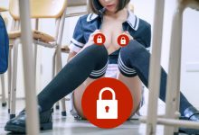 學長…這樣可以嗎?!風騷小學妹已上線 兩部「肉體勾引」JVID寫真全曝光-博狗扑克 蜗牛扑克 德州扑克跟我学