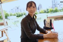 长谷川礼未(長谷川れいみ)出道作品番号及封面，长谷川礼未个人简介-博狗扑克 蜗牛扑克 德州扑克跟我学