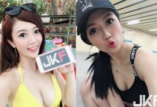 甜美女孩「星岑」健身房爆乳劈腿一字馬 隨時隨地「八神搖」床上表現也超騷-博狗扑克 蜗牛扑克 德州扑克跟我学