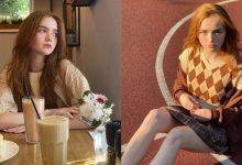 俄羅斯妹「無瑕疵美顏」360度零死角 地獄視角直攝…照樣美得超凡脫俗-博狗扑克 蜗牛扑克 德州扑克跟我学