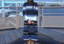 (FC2-PPV-3289737)哪呢？那位外型像主播、想被中出的美女竟然曾是有码界的超新星！-博狗扑克 蜗牛扑克 德州扑克跟我学