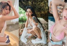 TSE就是要你開心！JVID最猛創作者齊聚一堂領軍眾多Model舉辦感謝祭-博狗扑克 蜗牛扑克 德州扑克跟我学