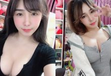 性感直播主「璐璐」肉肉撩人!網友報名當她的被子,取暖又可一起睡~-博狗扑克 蜗牛扑克 德州扑克跟我学