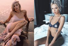 短髮正妹「率性勾引」有種莫名誘惑力 「精靈系髮色」一眼就進駐心裡-博狗扑克 蜗牛扑克 德州扑克跟我学