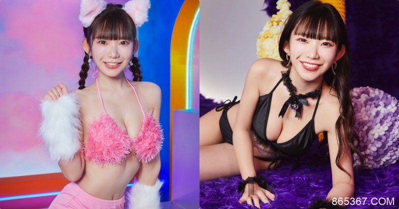 巨乳蘿莉「長澤茉里奈」TSE限定簽名會，發送「獨家福利」粉絲都瘋狂！