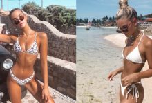 陽光正妹「曲線緊實」骨感身材極性感 「甜美笑容」讓人心情好上一整天-博狗扑克 蜗牛扑克 德州扑克跟我学