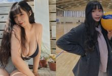國中部「正妹健教老師」身材太犯規!同學上她的課都超有禮貌!-博狗扑克 蜗牛扑克 德州扑克跟我学