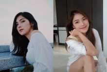 大馬女神「彭嘉伊」抿唇微笑瞬間把人電暈 空靈「仙女氣質」瞬間療癒受傷的心-博狗扑克 蜗牛扑克 德州扑克跟我学