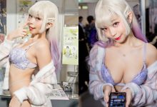 TSE高顏值美乳正妹「仁美」比基尼辣爆,「超誘惑渾圓胸型」太吸睛!-博狗扑克 蜗牛扑克 德州扑克跟我学