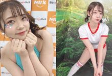 床上的天使即將登台TSE!療癒系女優「二葉惠麻」美乳嫩體給你頂級戀愛感-博狗扑克 蜗牛扑克 德州扑克跟我学