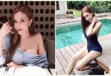 極品!餐廳「香豔美乳妹」小香肩整個滑出來!超誘惑「白皙美腿」讓人受不了…-博狗扑克 蜗牛扑克 德州扑克跟我学