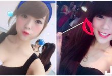 甜美正妹「燦爛笑容」好療癒,「美照連發」讓人戀愛了!-博狗扑克 蜗牛扑克 德州扑克跟我学