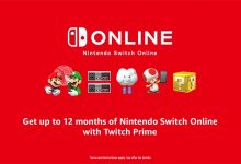 【EV扑克】Nintendo Switch Online 新增 2 款标志性 GBA 角色扮演游戏-博狗扑克 蜗牛扑克 德州扑克跟我学