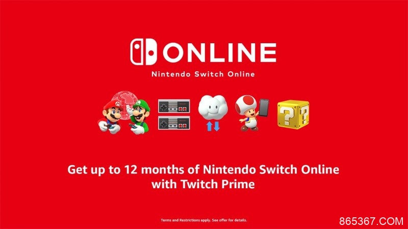 Nintendo Switch Online 新增 2 款标志性 GBA 角色扮演游戏