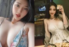 172公分超火辣護理師「黃靜」,「飽滿雙乳」胸到要滿出!-博狗扑克 蜗牛扑克 德州扑克跟我学