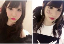 好心動!個性日本酷妹「柏麗奈」,可愛臉蛋下有「超火辣好身材」!-博狗扑克 蜗牛扑克 德州扑克跟我学