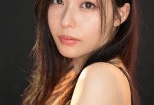 RARA出道作品番号及封面，RARA个人简介-博狗扑克 蜗牛扑克 德州扑克跟我学