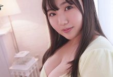 七濑兰(七瀬蘭)出道作品番号及封面,七濑兰个人简介-博狗扑克 蜗牛扑克 德州扑克跟我学