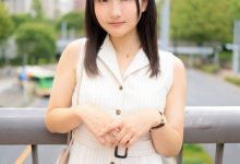 齐藤明里(斉藤あかり)出道作品番号及封面,齐藤明里个人简介-博狗扑克 蜗牛扑克 德州扑克跟我学