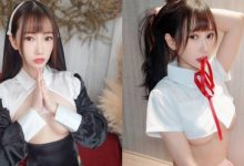 清純妹子「又又 Yvie」節目上展現口技玩遊戲 惹火畫面讓人想入非非-博狗扑克 蜗牛扑克 德州扑克跟我学