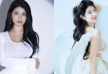 「豪乳天使」降臨TSE!韓國歐膩「ROBIN」純天然雙峰,用H罩杯治癒你的心-博狗扑克 蜗牛扑克 德州扑克跟我学