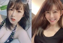 超甜遊戲實況主「阿樂」緊身上衣爆乳逛動物園 火辣曲線遮掩不住!-博狗扑克 蜗牛扑克 德州扑克跟我学