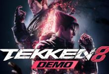 【EV扑克】《铁拳 8》PS5 文件大小揭晓-博狗扑克 蜗牛扑克 德州扑克跟我学