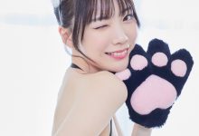 谨贺新年,还有一点小感想。-博狗扑克 蜗牛扑克 德州扑克跟我学