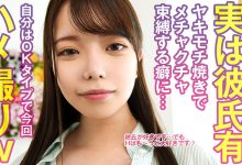 那位十年只有一人的好手竟然早就被无码卖家捕获了！-博狗扑克 蜗牛扑克 德州扑克跟我学