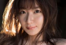 神乳J罩杯的她应该是这么打算的⋯-博狗扑克 蜗牛扑克 德州扑克跟我学